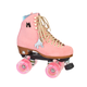 Illustration for article titled All the Shit I Bought to Become the Cool Roller Skater I Always Dreamed of Being